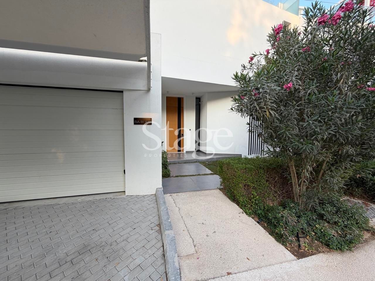 5 bedrooms common for Rent in Al Barari, Dubai VI8610L