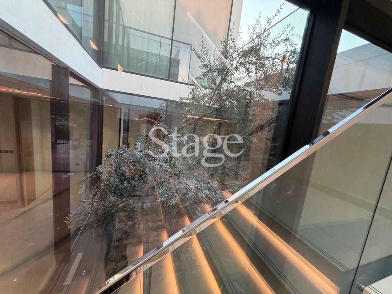 5 bedrooms common for Rent in Al Barari, Dubai VI8610L