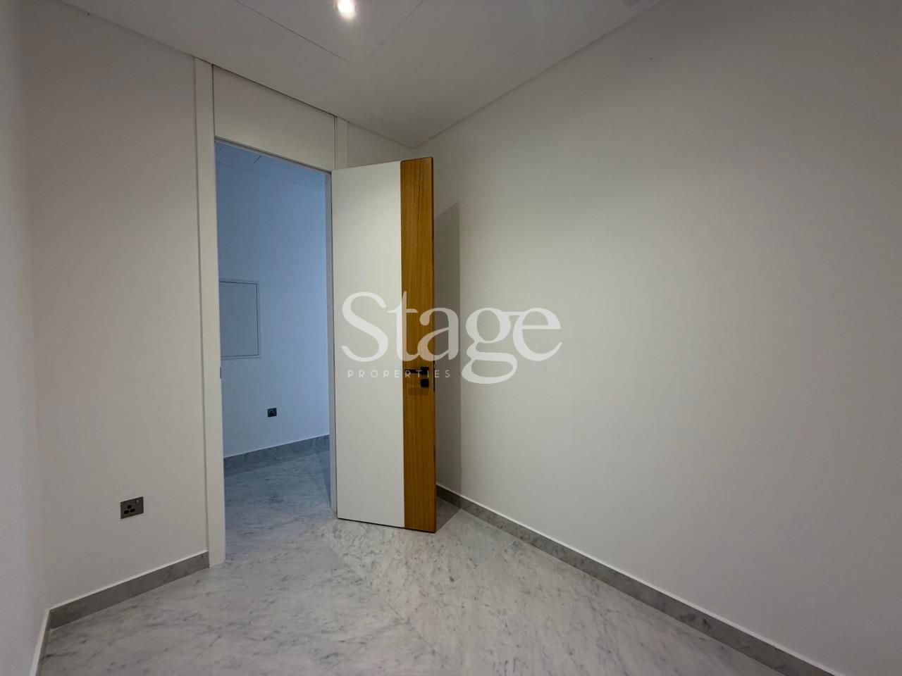 5 bedrooms common for Rent in Al Barari, Dubai VI8610L