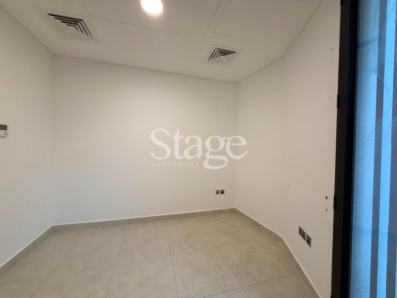 5 bedrooms common for Rent in Al Barari, Dubai VI8610L