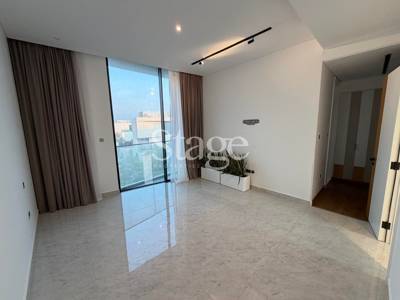 5 bedrooms common for Rent in Al Barari, Dubai VI8610L