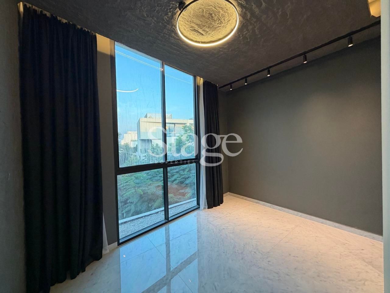 5 bedrooms common for Rent in Al Barari, Dubai VI8610L