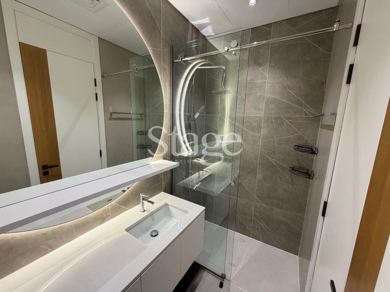 5 bedrooms common for Rent in Al Barari, Dubai VI8610L