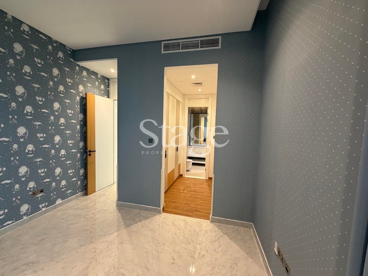 5 bedrooms common for Rent in Al Barari, Dubai VI8610L