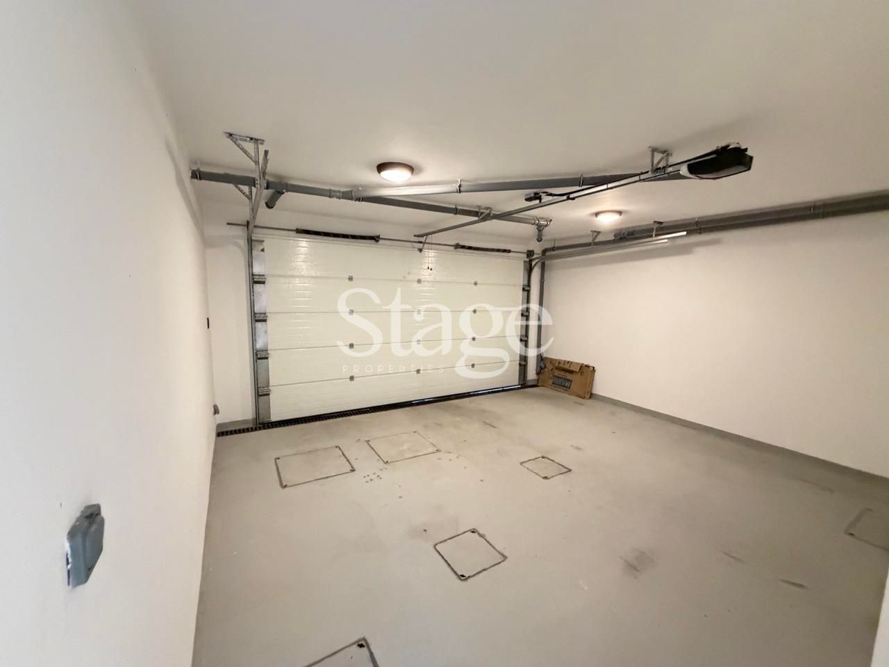 5 bedrooms common for Rent in Al Barari, Dubai VI8610L