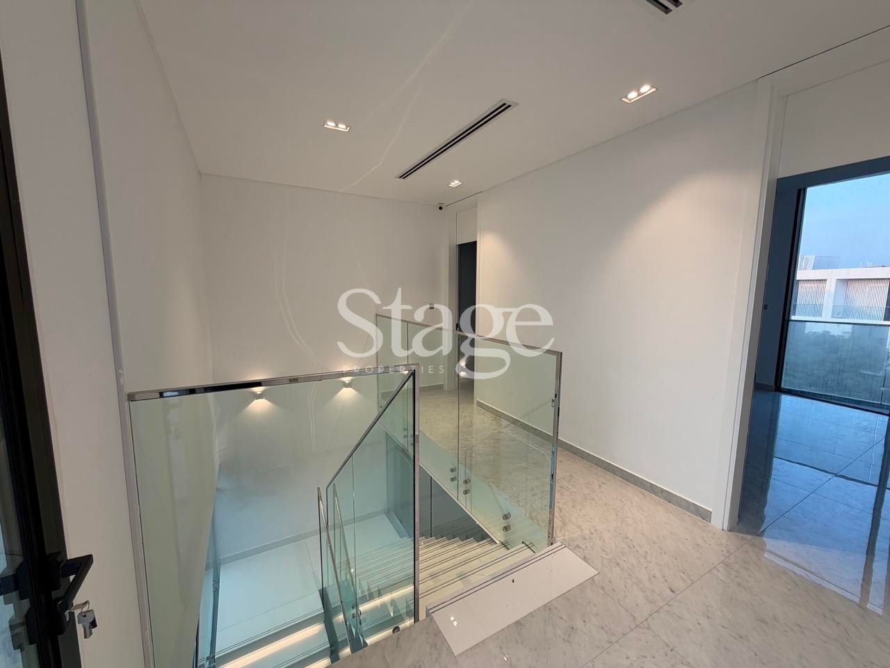 5 bedrooms common for Rent in Al Barari, Dubai VI8610L