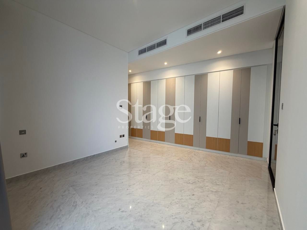 5 bedrooms common for Rent in Al Barari, Dubai VI8610L