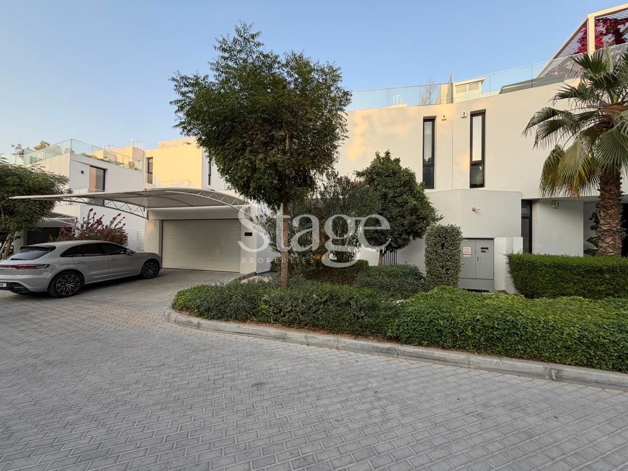 5 bedrooms common for Rent in Al Barari, Dubai VI8610L