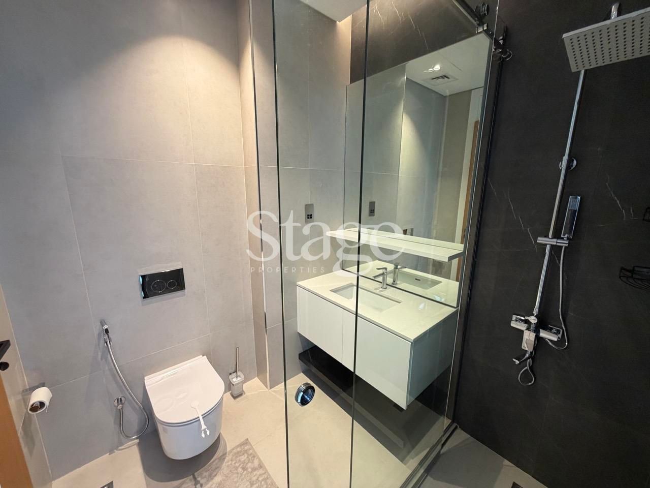 5 bedrooms common for Rent in Al Barari, Dubai VI8610L