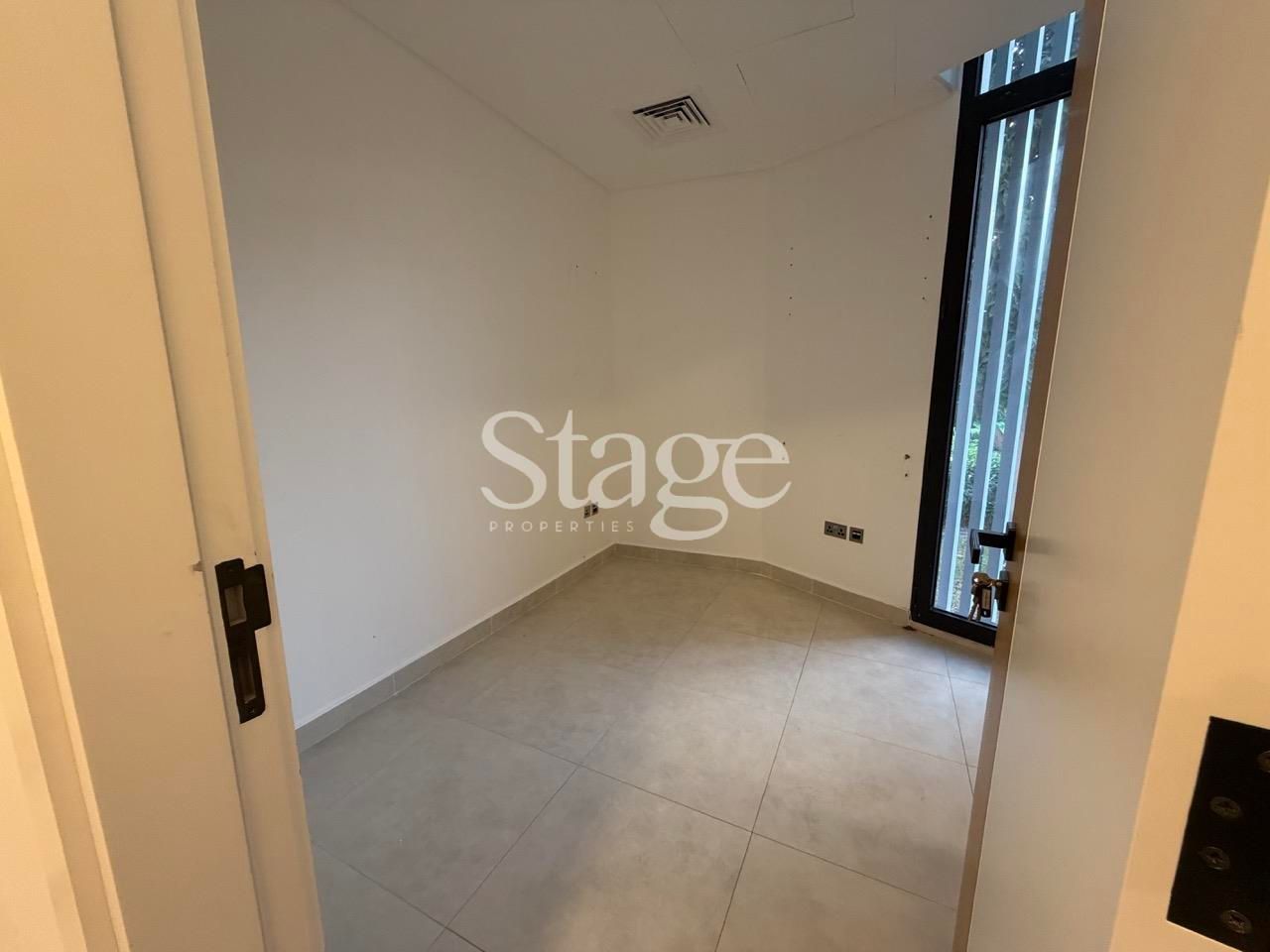 5 bedrooms common for Rent in Al Barari, Dubai VI8610L