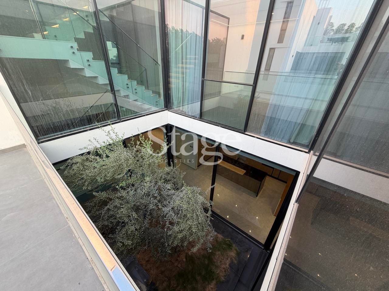 5 bedrooms common for Rent in Al Barari, Dubai VI8610L