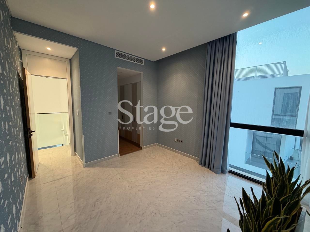 5 bedrooms common for Rent in Al Barari, Dubai VI8610L