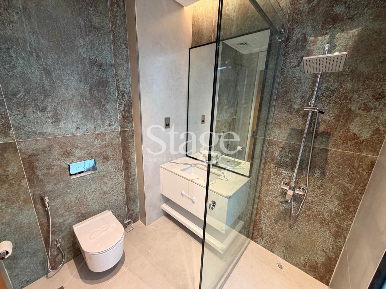 5 bedrooms common for Rent in Al Barari, Dubai VI8610L