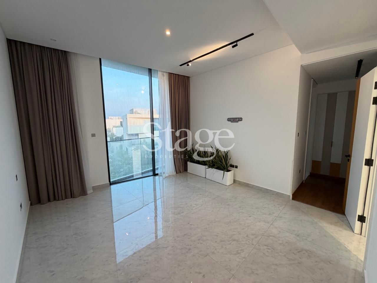 5 bedrooms common for Rent in Al Barari, Dubai VI8610L
