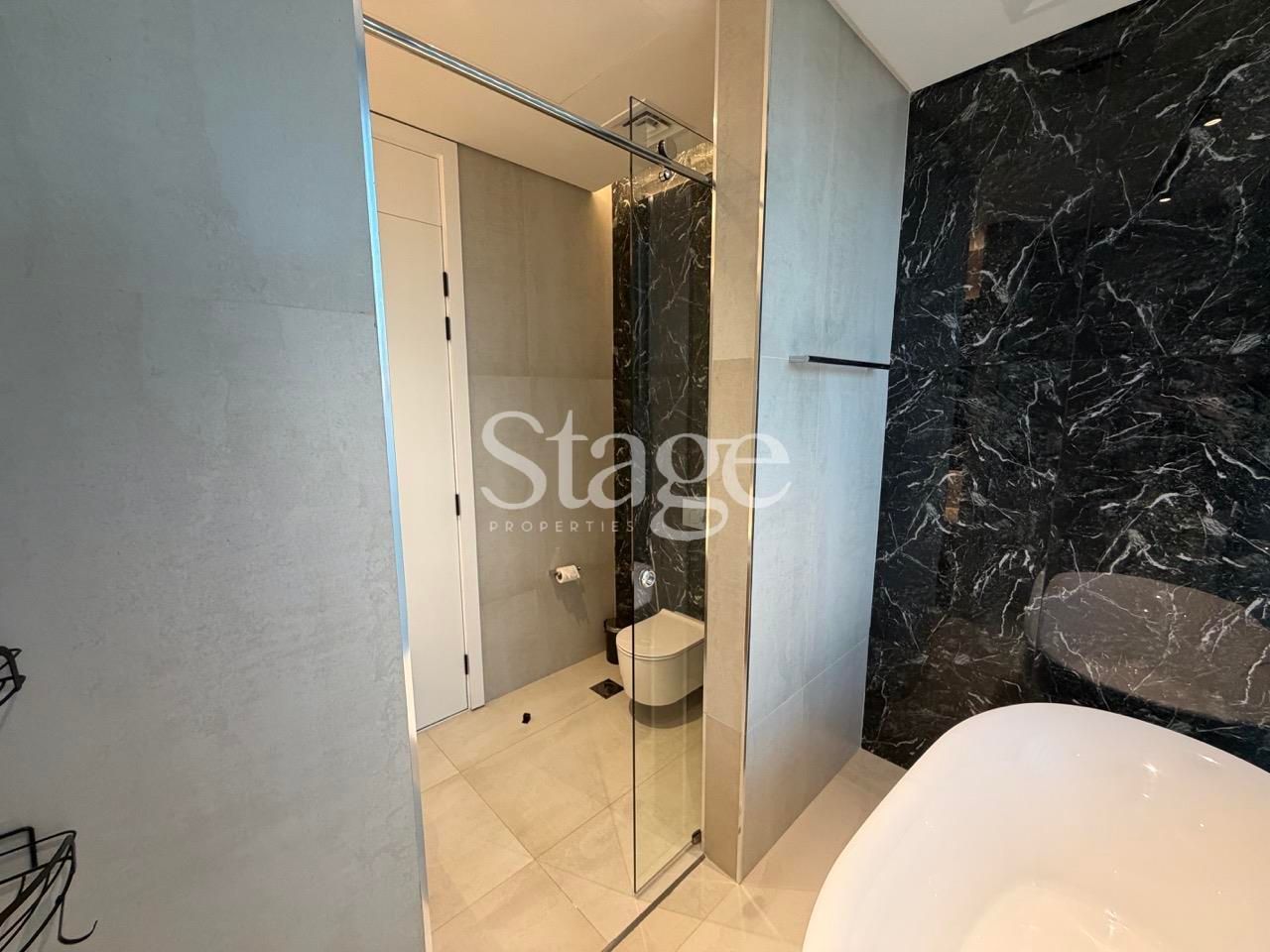 5 bedrooms common for Rent in Al Barari, Dubai VI8610L