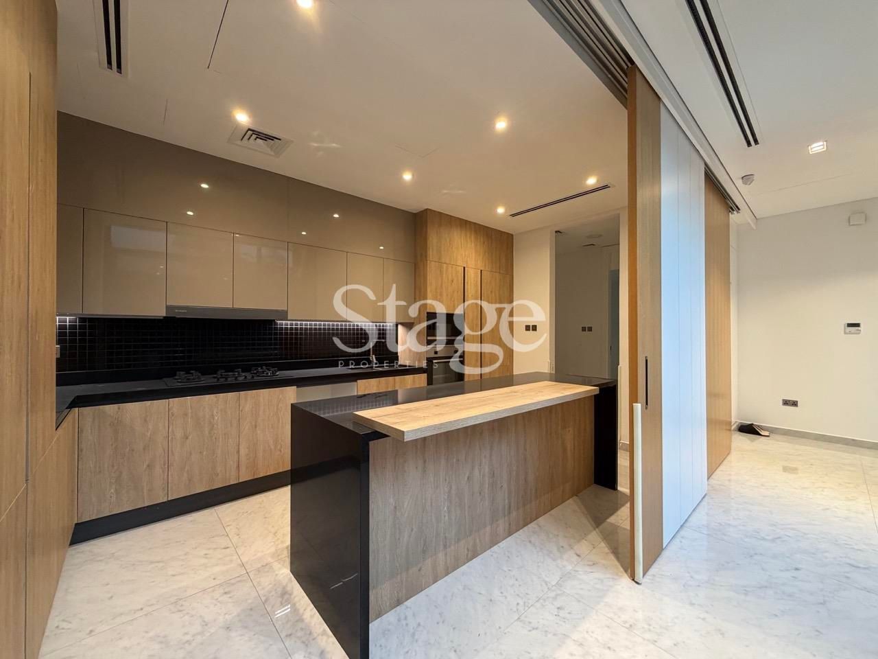 5 bedrooms common for Rent in Al Barari, Dubai VI8610L