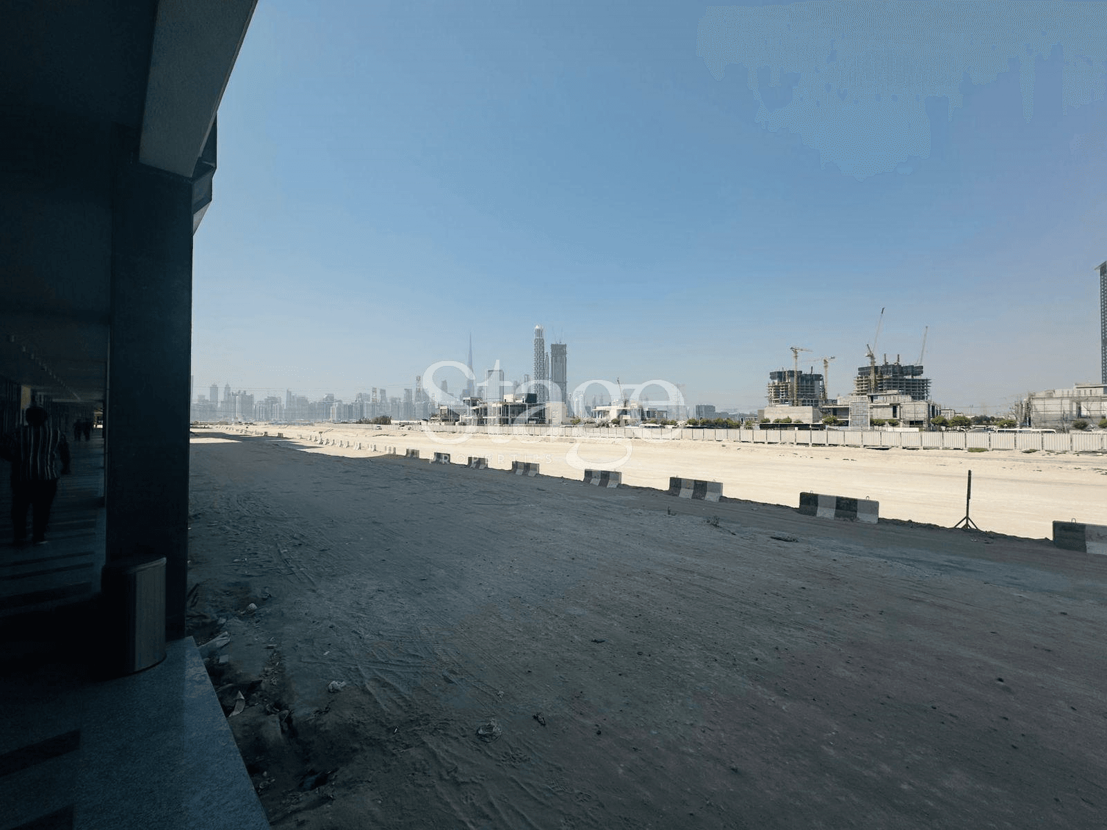 Retail for Rent in Meydan, Dubai RE7964L