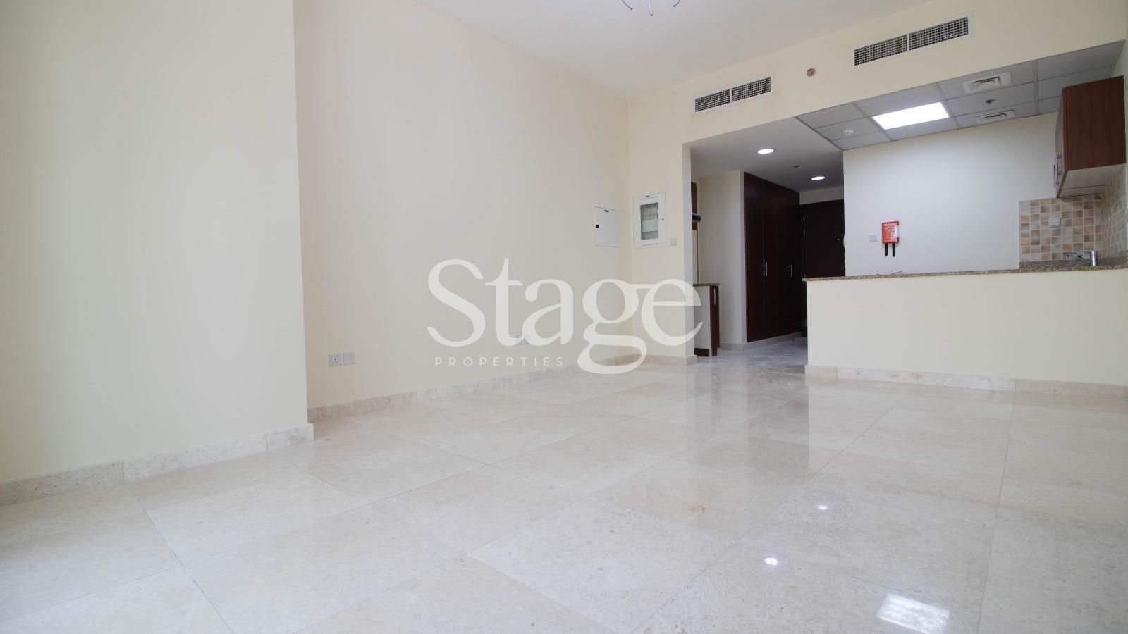 RENTED STUDIO | PRIME LOCATION | REASONABLE PRICE