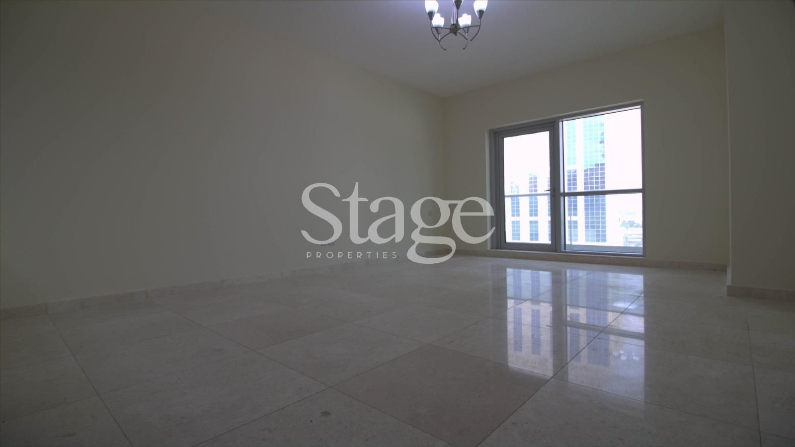 Studio for Sale in Business Bay, Dubai AP9666S