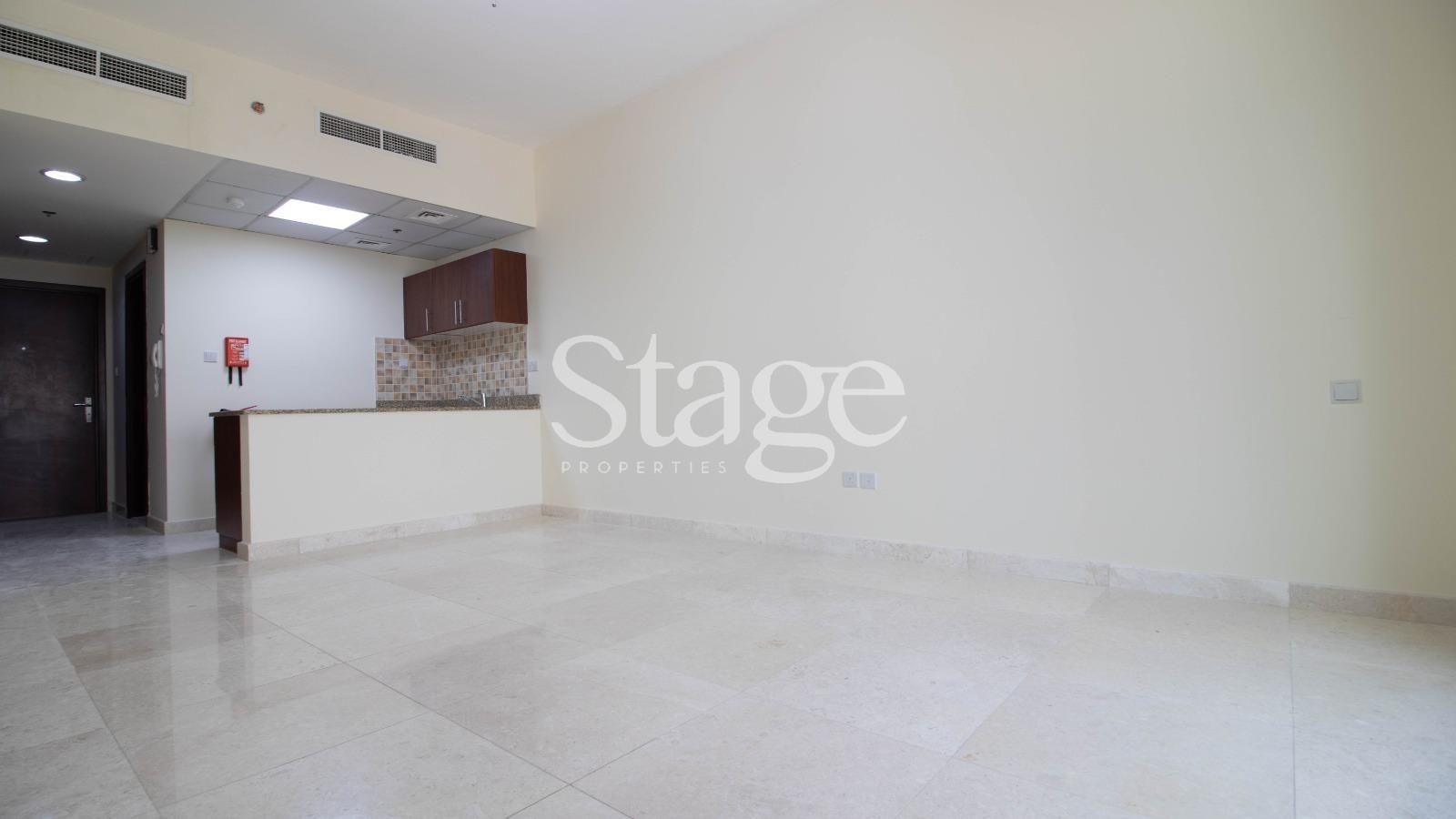 Studio for Sale in Business Bay, Dubai AP9666S
