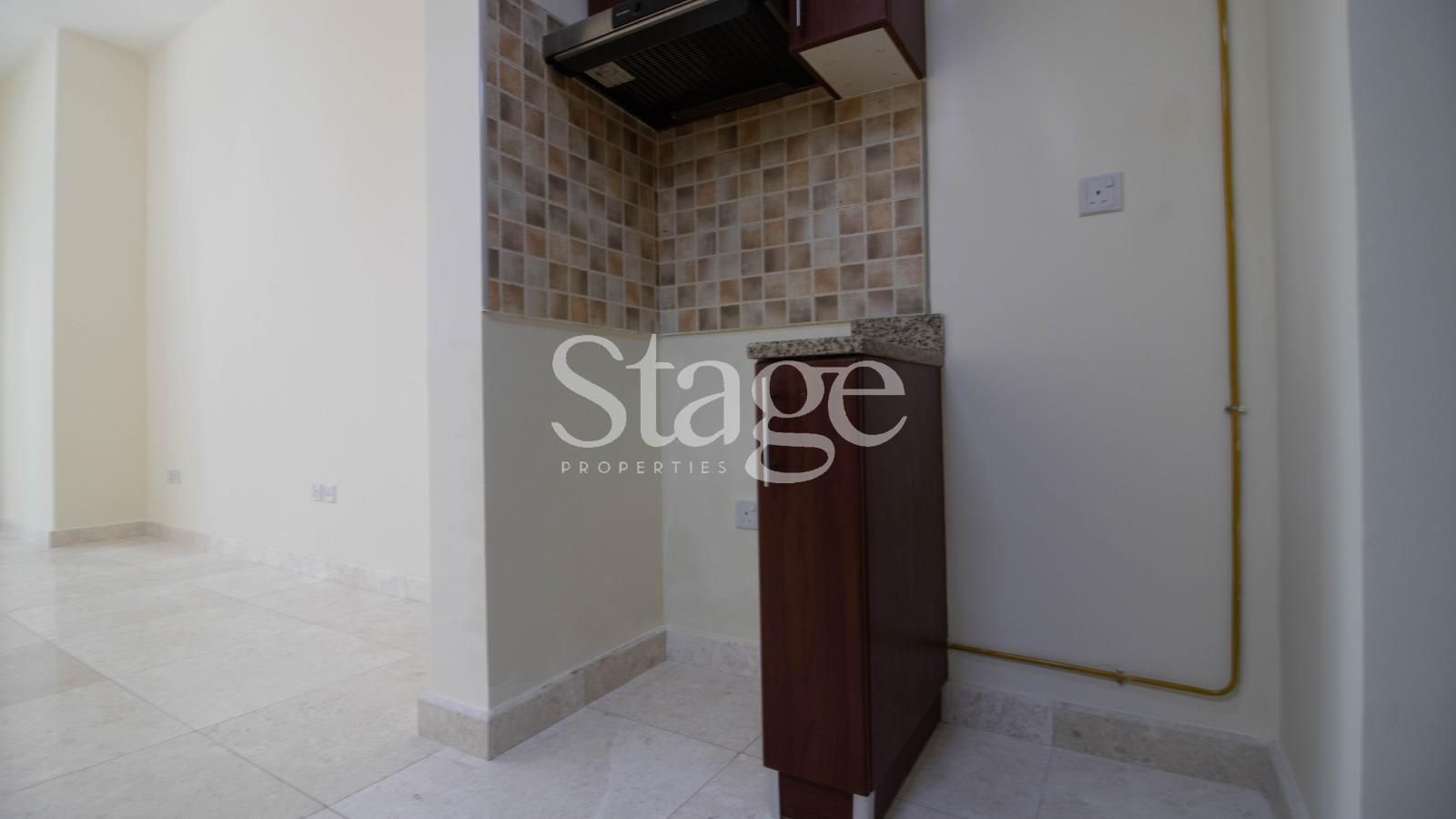 Studio for Sale in Business Bay, Dubai AP9666S