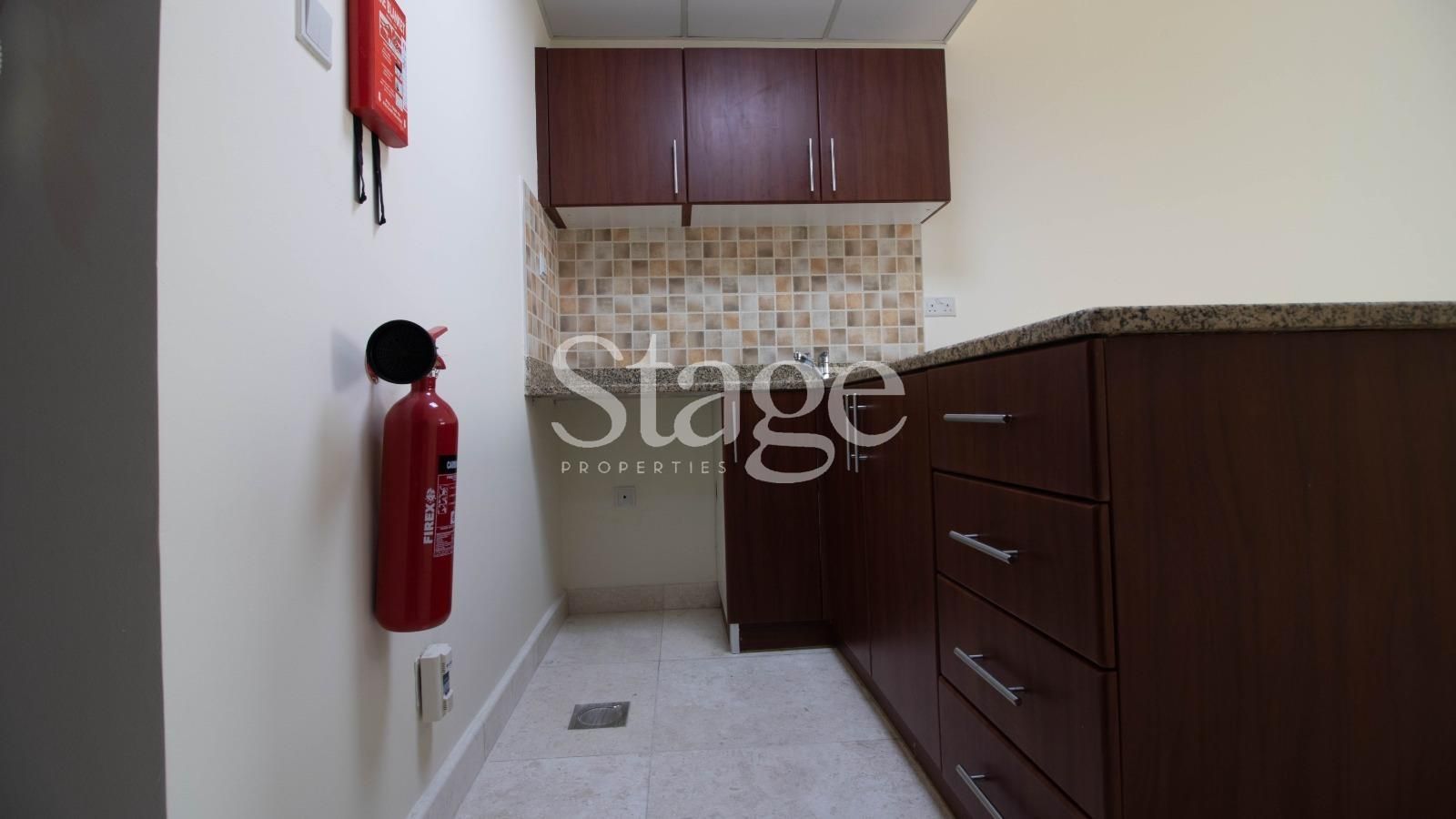 Studio for Sale in Business Bay, Dubai AP9666S