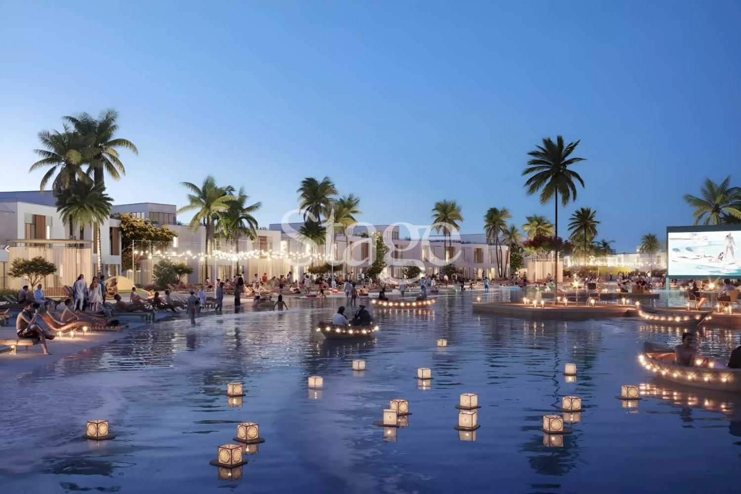 4 bedrooms Townhouse for Sale in Dubai Investment Park, Dubai TH7941S