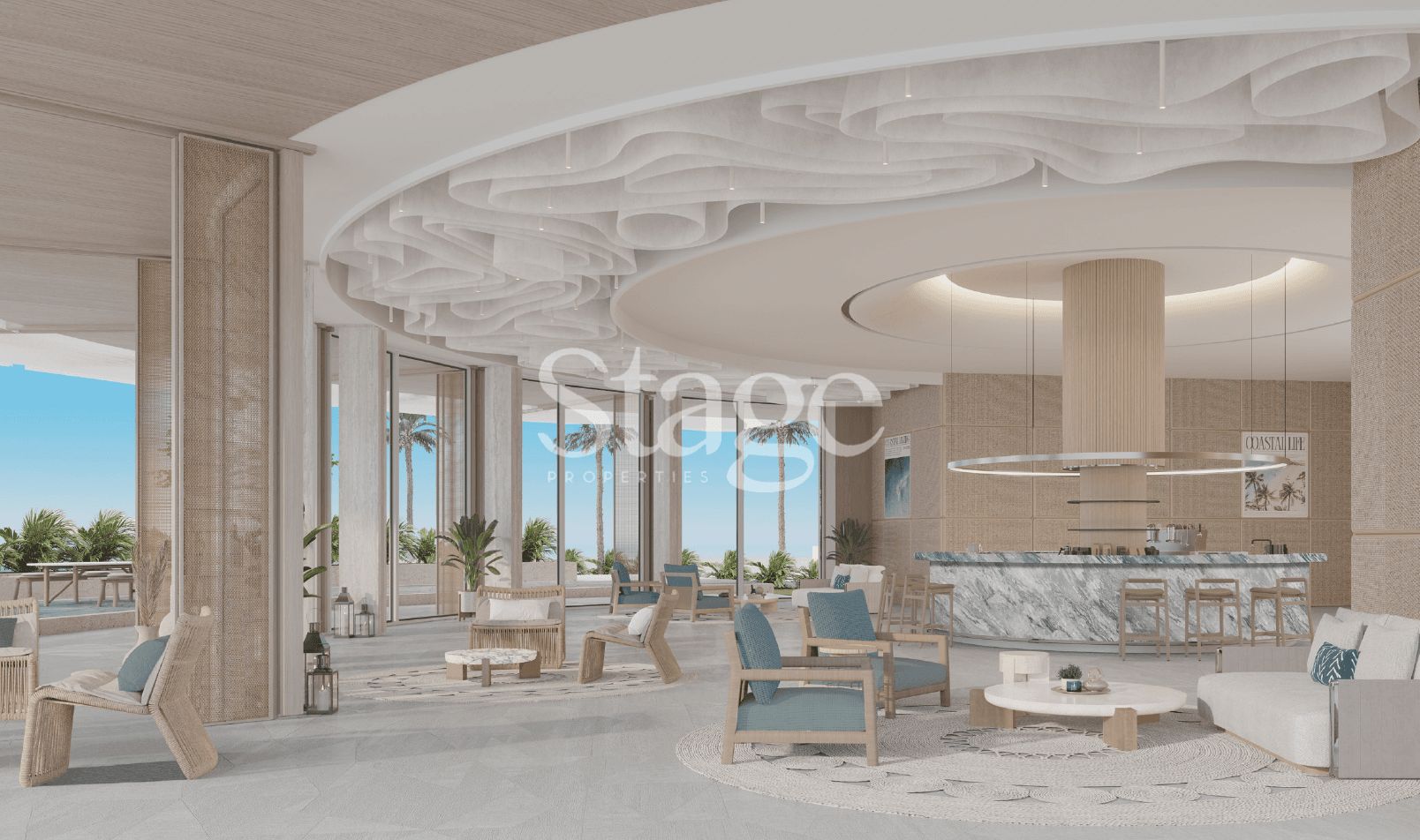 2 bedrooms apartment for Sale in Dubai Land, Dubai AP8911S