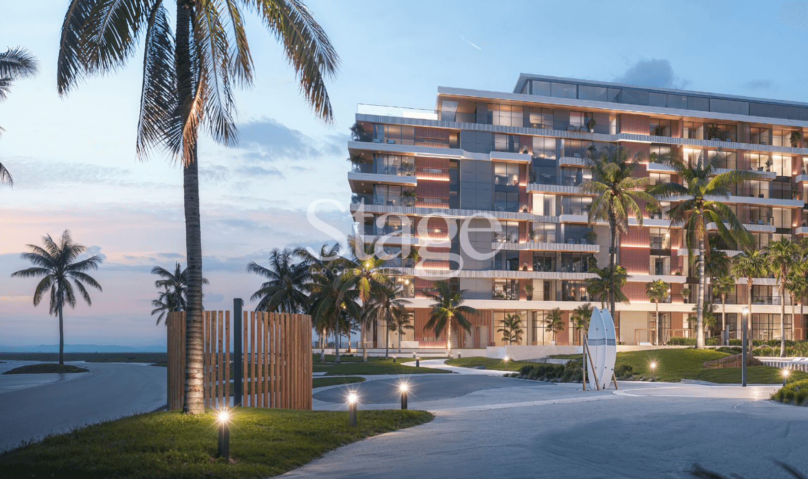 2 bedrooms apartment for Sale in Dubai Land, Dubai AP8911S