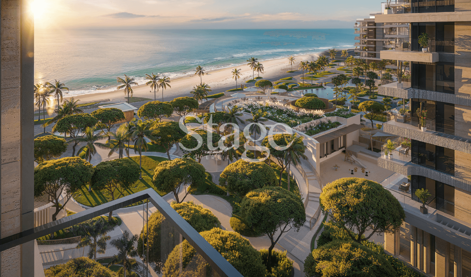 2 bedrooms apartment for Sale in Dubai Land, Dubai AP8911S