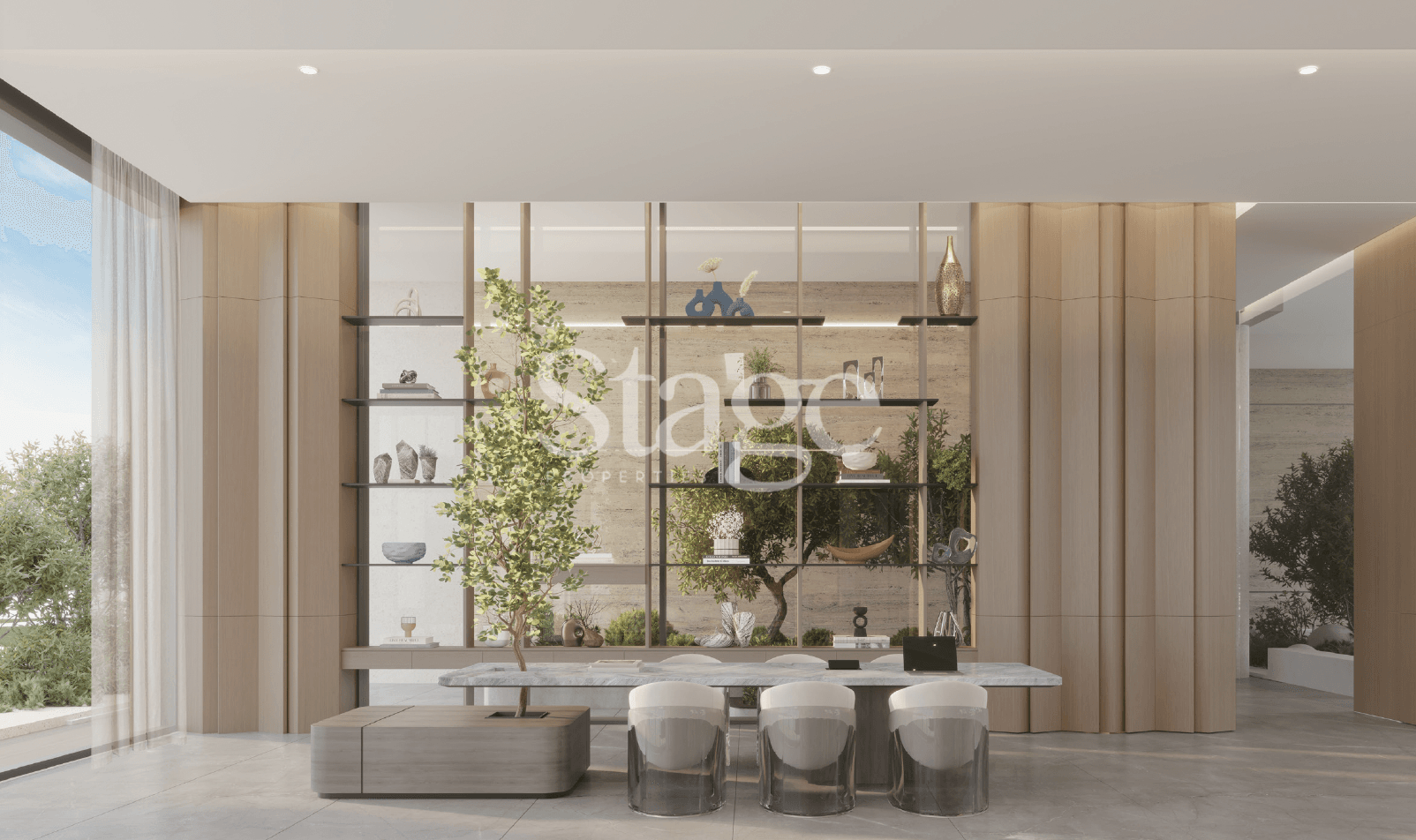 2 bedrooms apartment for Sale in Dubai Land, Dubai AP8911S