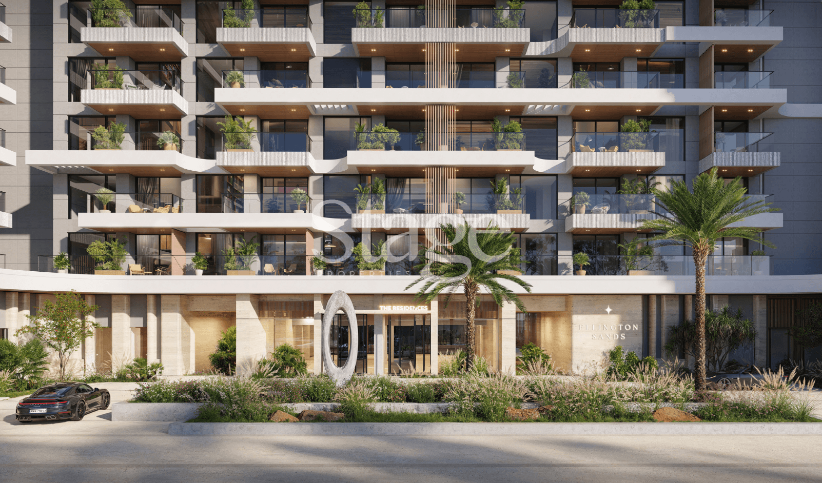 2 bedrooms apartment for Sale in Dubai Land, Dubai AP8911S
