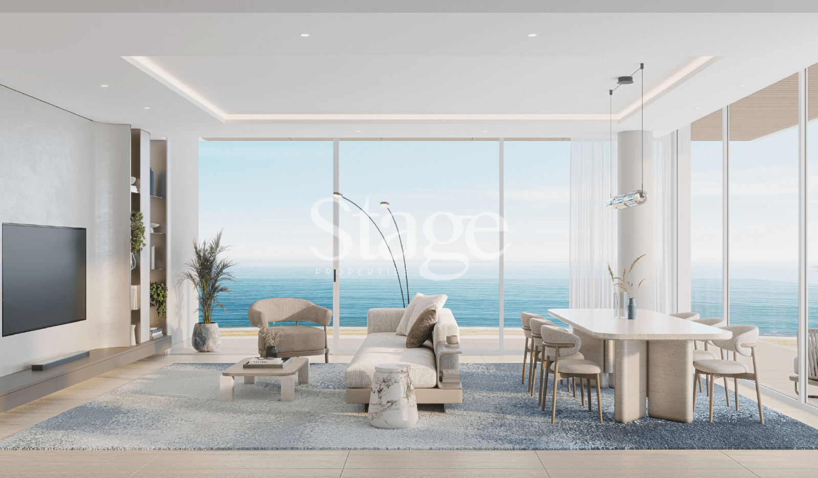 2 bedrooms apartment for Sale in Dubai Land, Dubai AP8911S