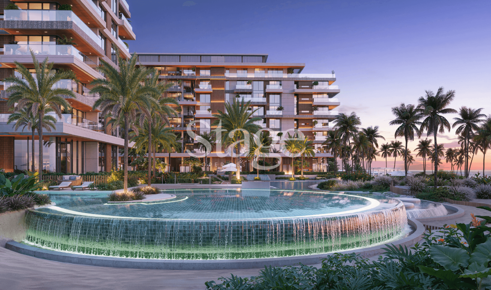 2 bedrooms apartment for Sale in Dubai Land, Dubai AP8911S