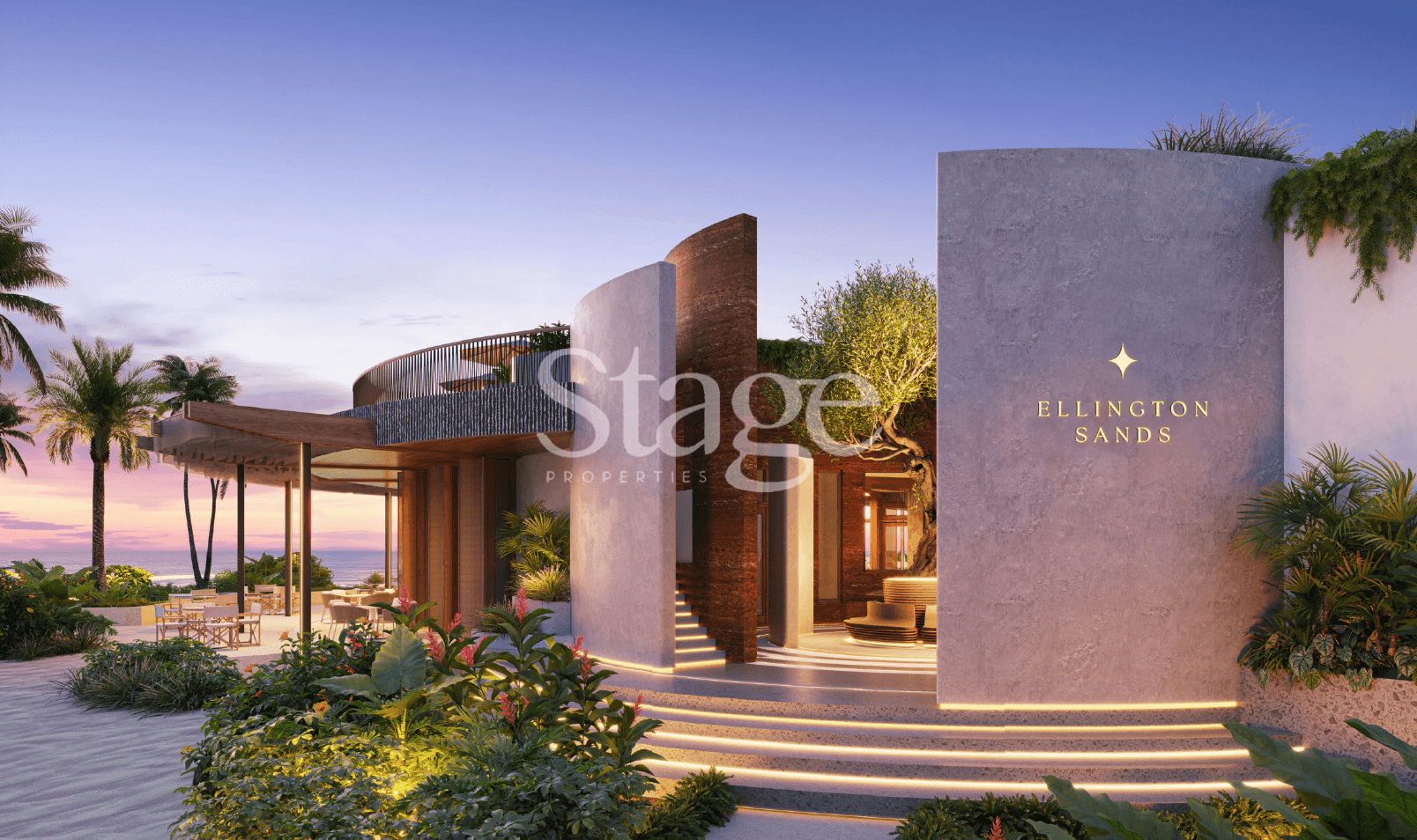 2 bedrooms apartment for Sale in Dubai Land, Dubai AP8911S