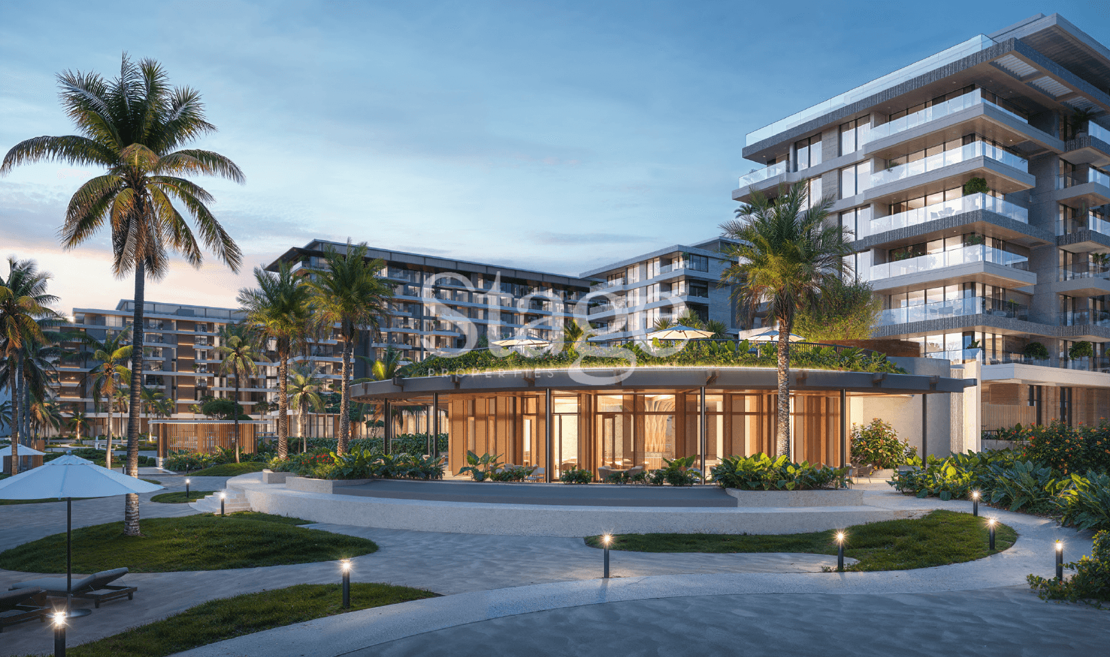 2 bedrooms apartment for Sale in Dubai Land, Dubai AP8911S