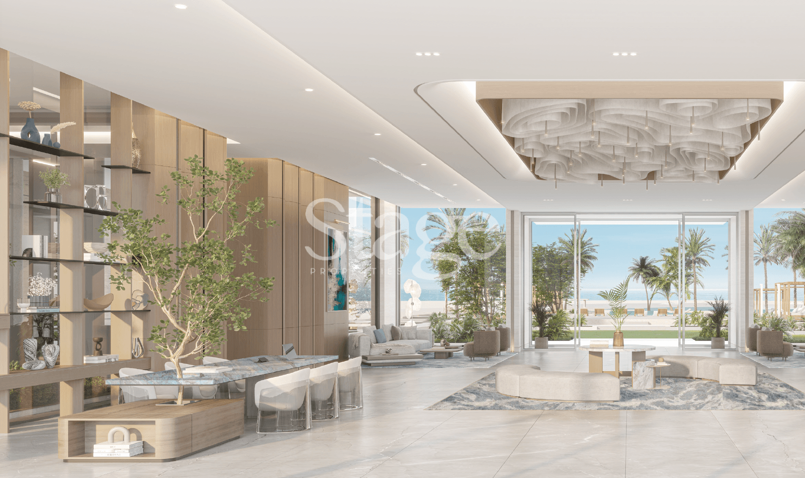 2 bedrooms apartment for Sale in Dubai Land, Dubai AP8911S