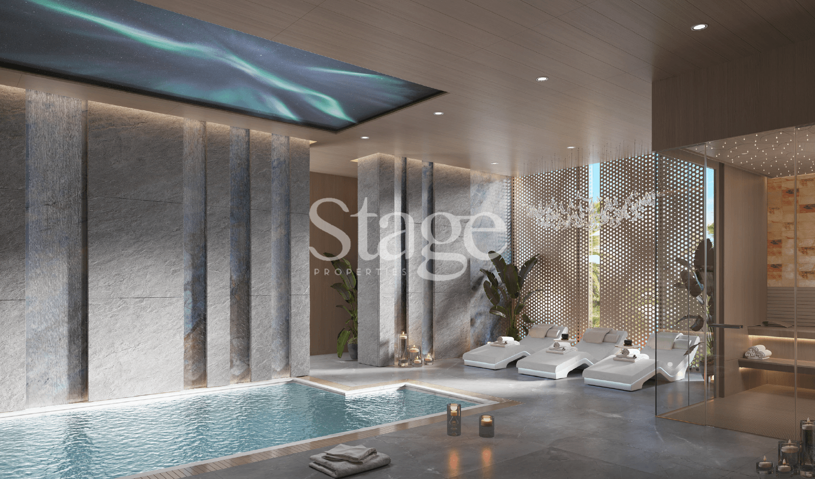 2 bedrooms apartment for Sale in Dubai Land, Dubai AP8911S