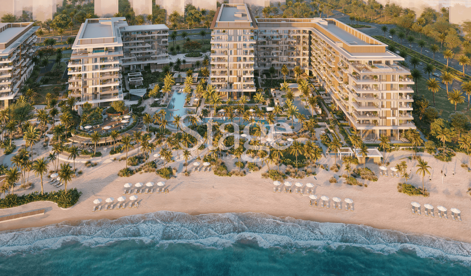 2 bedrooms apartment for Sale in Dubai Land, Dubai AP8911S