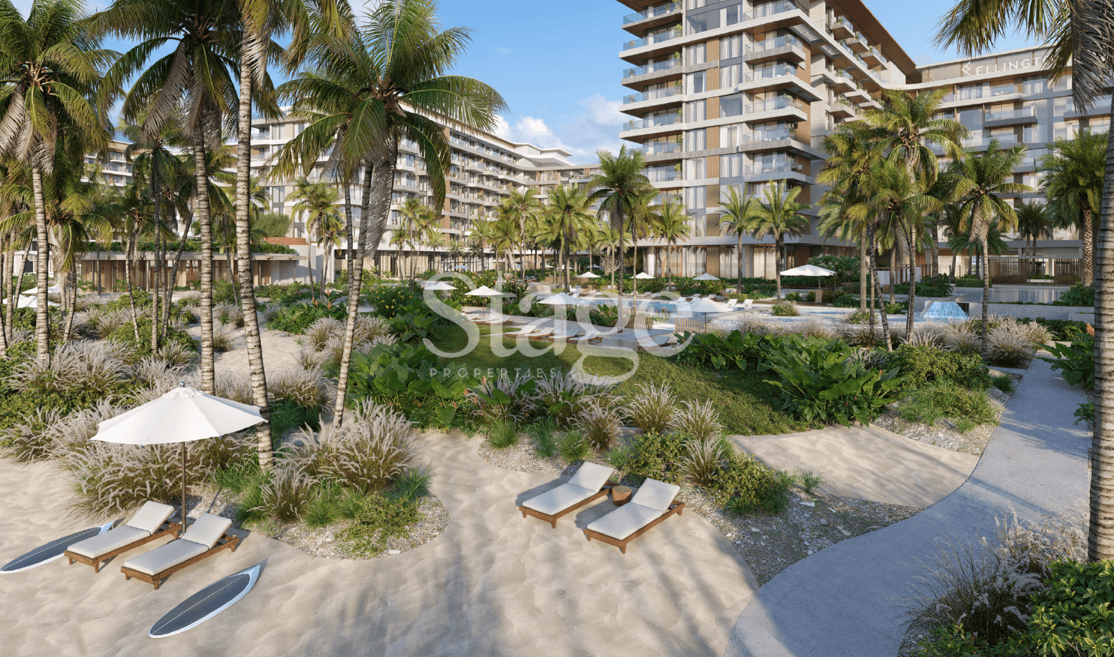 2 bedrooms apartment for Sale in Dubai Land, Dubai AP8911S