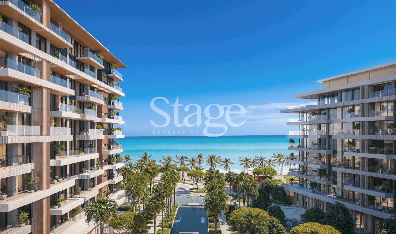 2 bedrooms apartment for Sale in Dubai Land, Dubai AP8911S