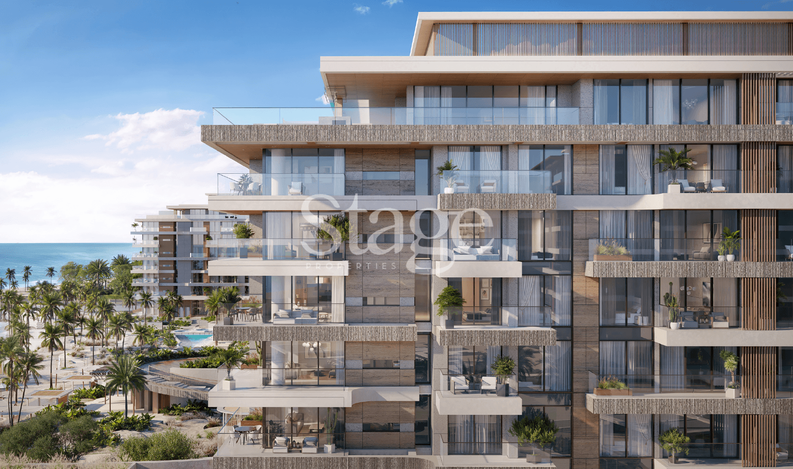 2 bedrooms apartment for Sale in Dubai Land, Dubai AP8911S