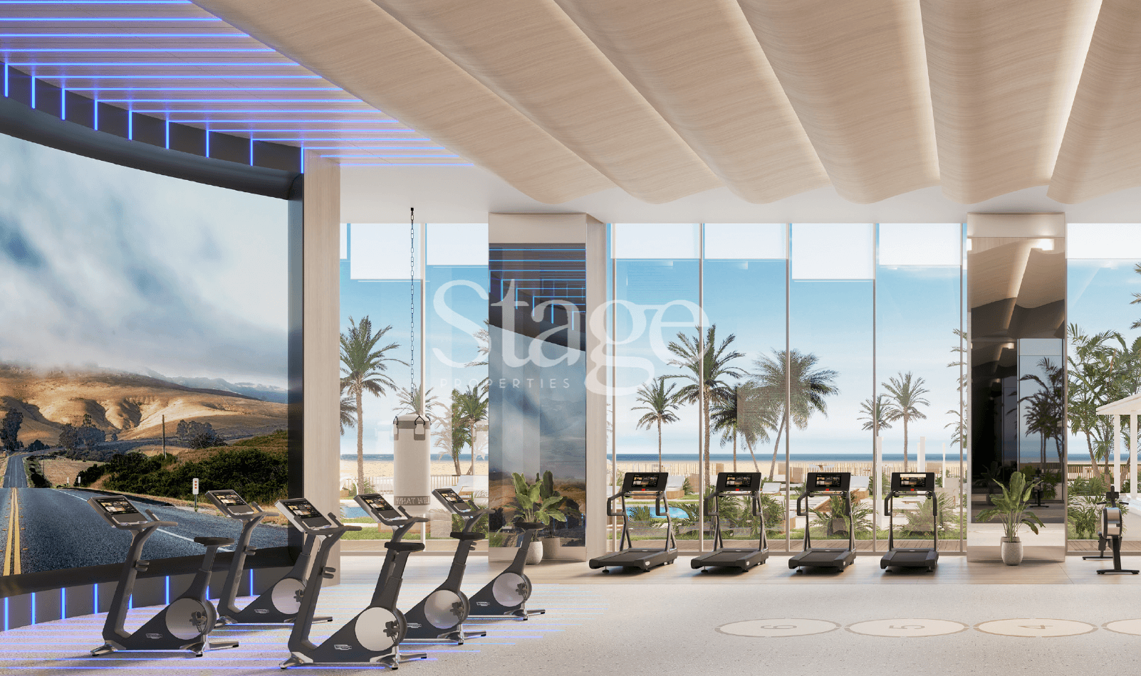 2 bedrooms apartment for Sale in Dubai Land, Dubai AP8911S