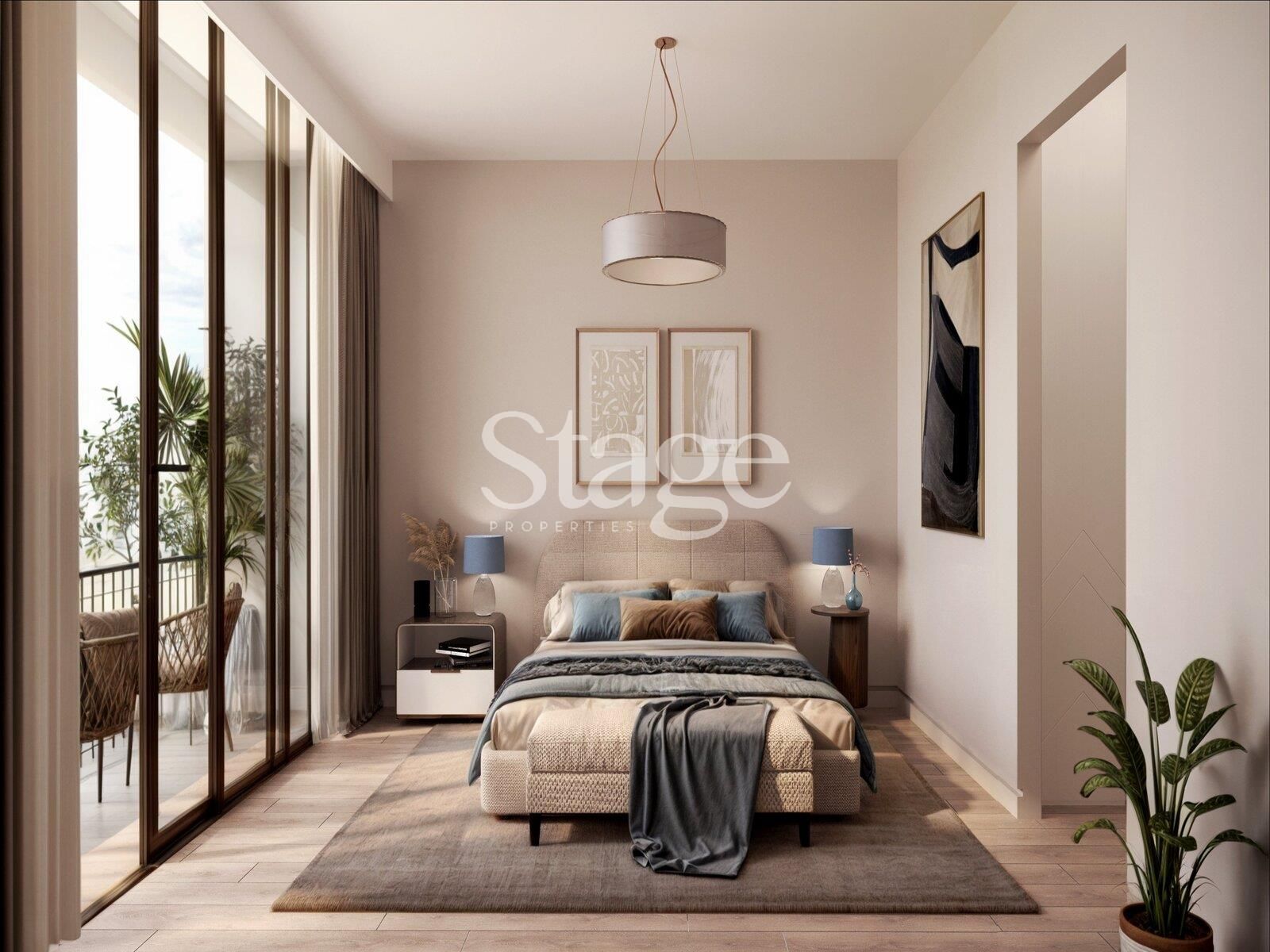 1 bedroom apartment for Sale in Dubai Science Park, Dubai AP10173S