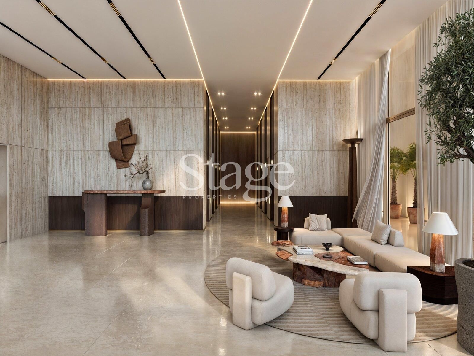 1 bedroom apartment for Sale in Dubai Science Park, Dubai AP10173S