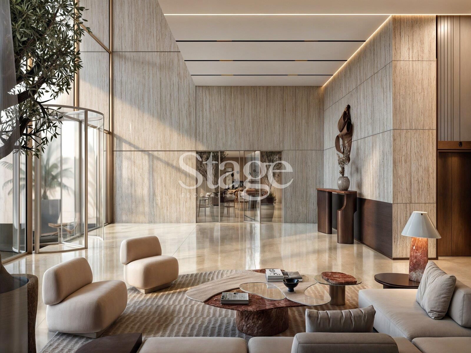 1 bedroom apartment for Sale in Dubai Science Park, Dubai AP10173S
