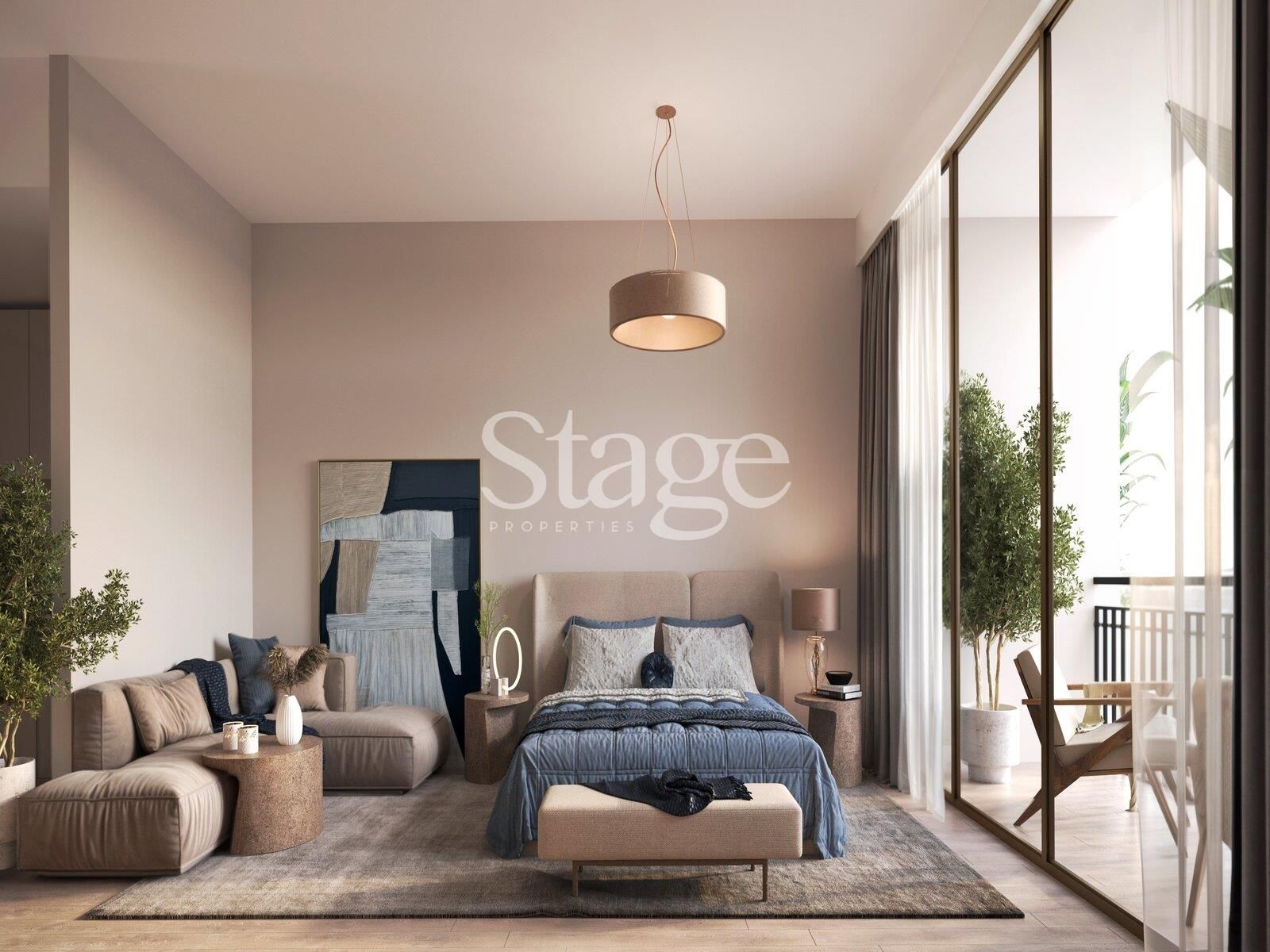 1 bedroom apartment for Sale in Dubai Science Park, Dubai AP10173S
