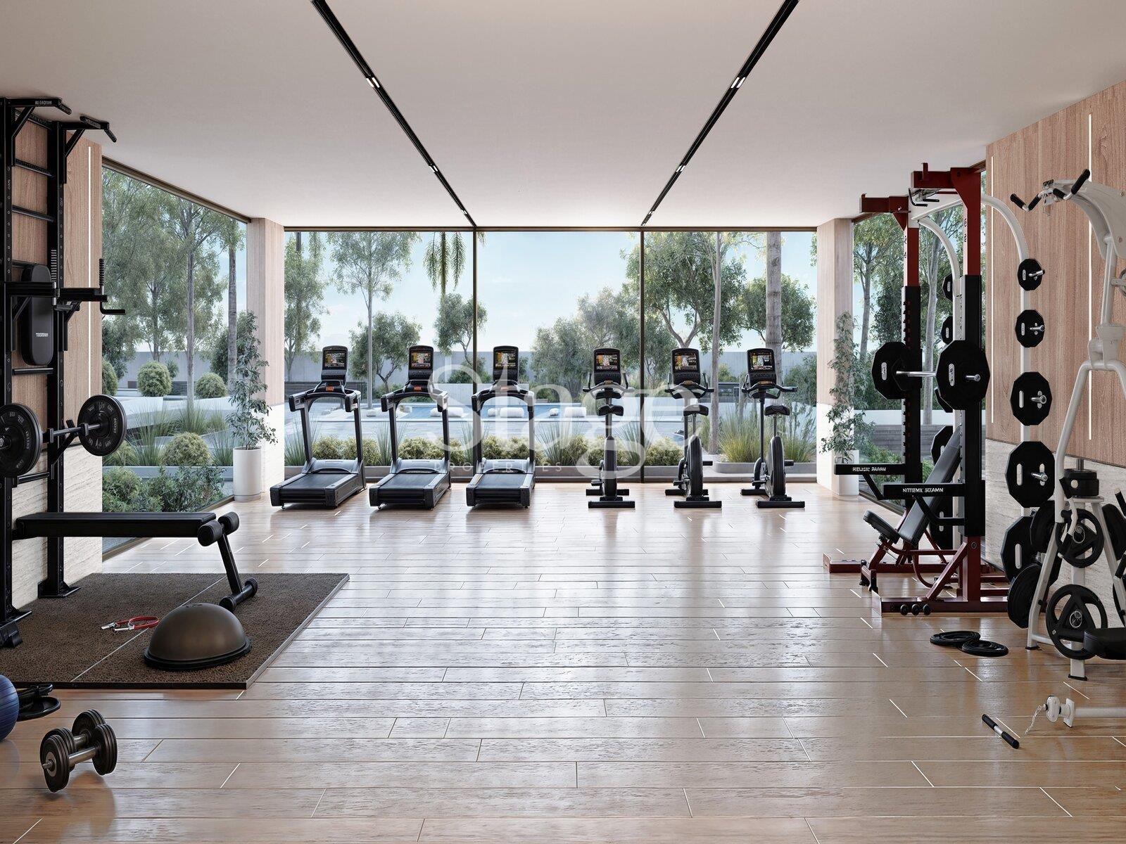 1 bedroom apartment for Sale in Dubai Science Park, Dubai AP10173S