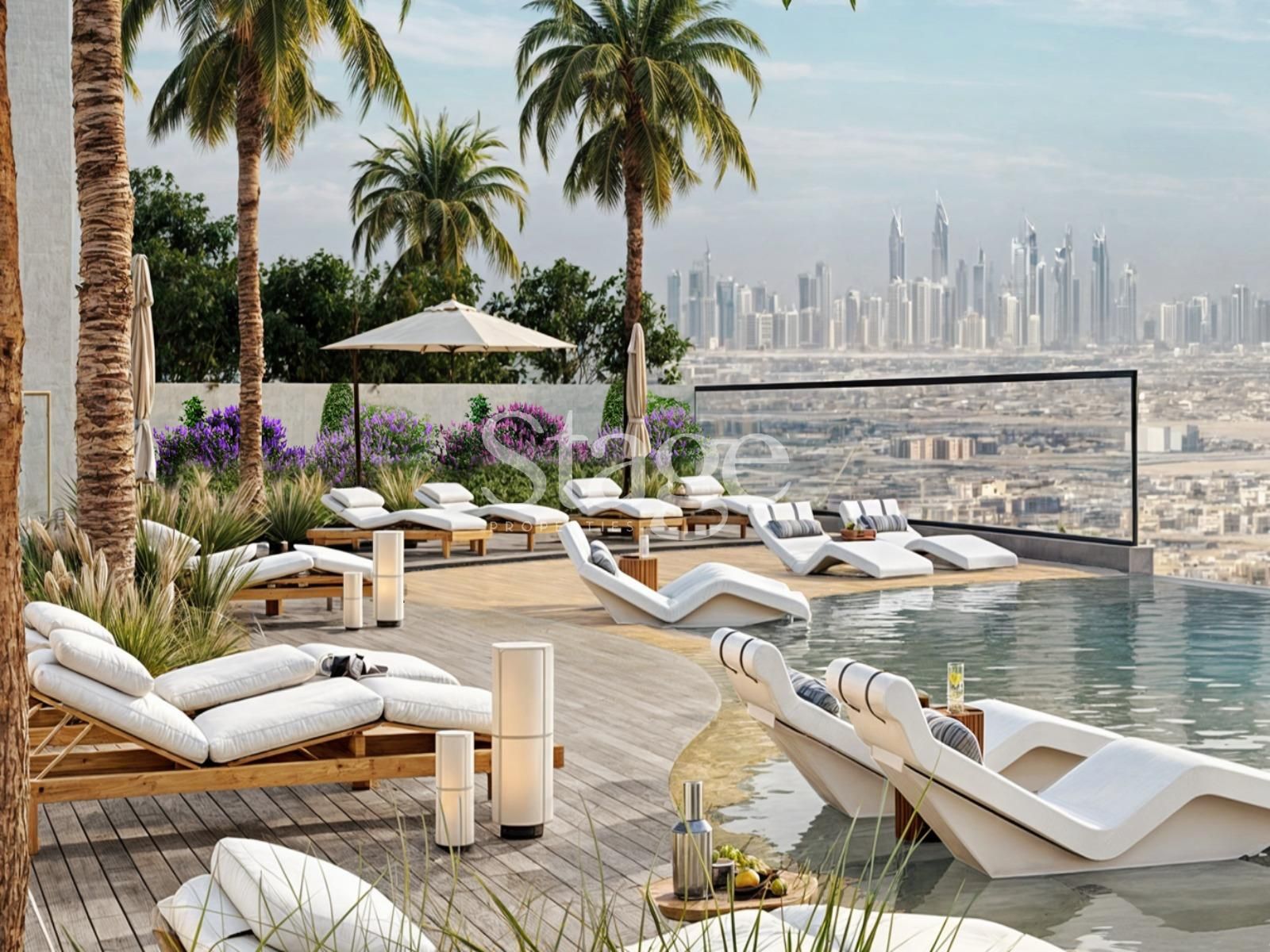 1 bedroom apartment for Sale in Dubai Science Park, Dubai AP10173S