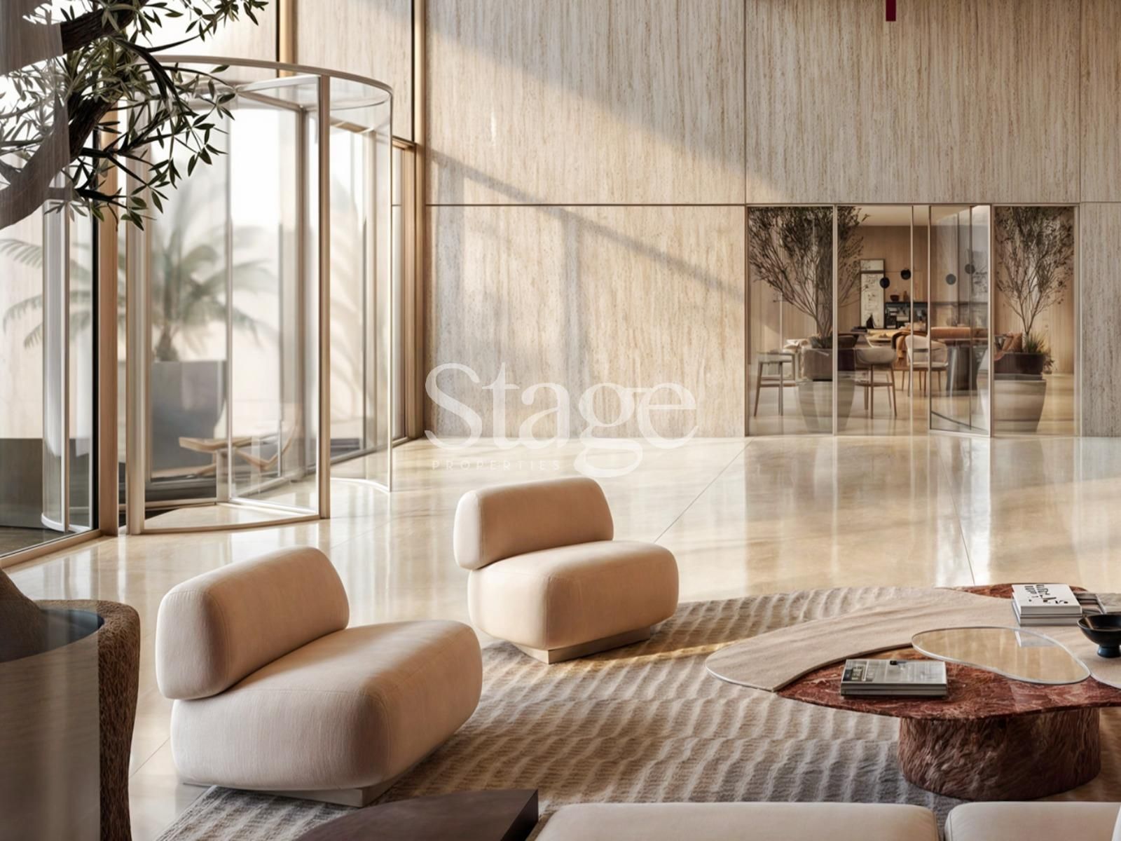 1 bedroom apartment for Sale in Dubai Science Park, Dubai AP10173S